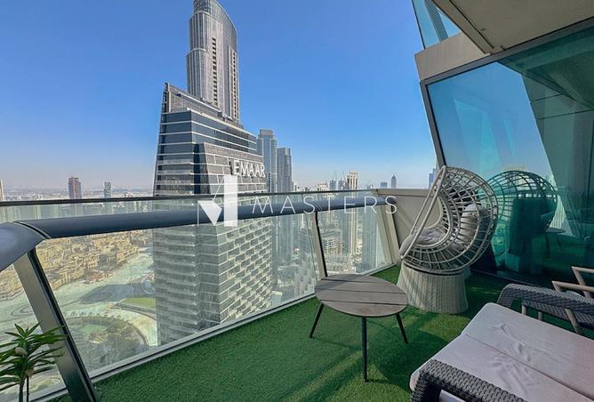 15733052 - Property Image 2