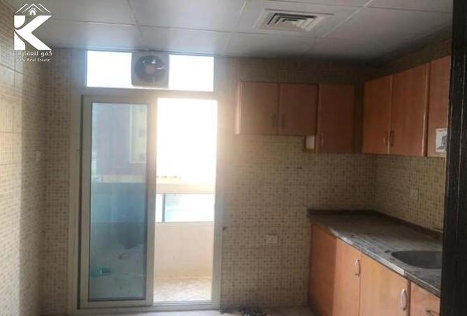 15627801 - Property Image 3