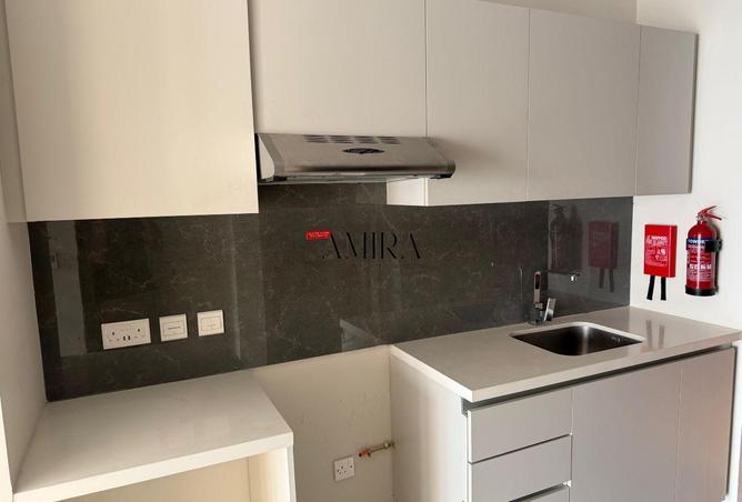 15793074 - صورة العقار 2