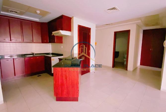 15737294 - صورة العقار 2