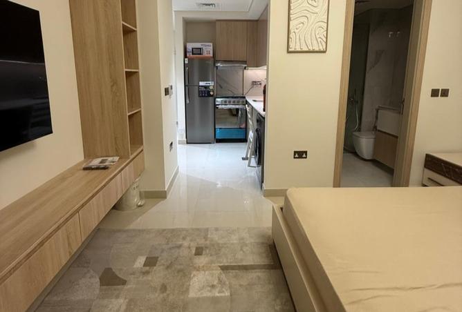 15692532 - Property Image 3