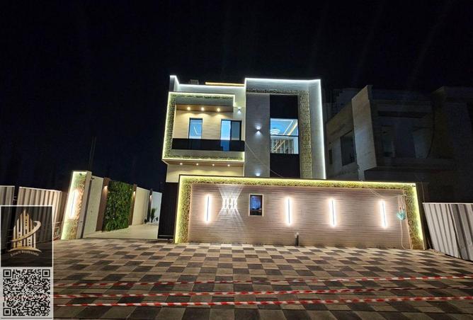 16002825 - Property Main Image