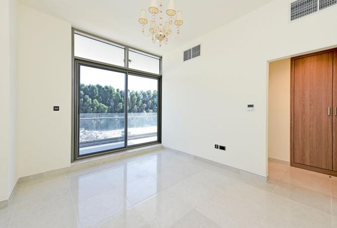 12949563 - Property Image 3