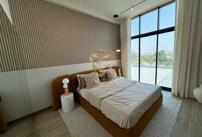 15557389 - صورة العقار 2