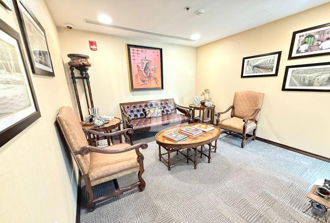 15832237 - Property Main Image