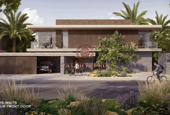 15537880 - Property Image 2