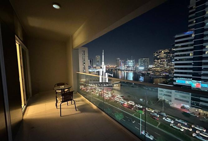 15710902 - Property Image 3