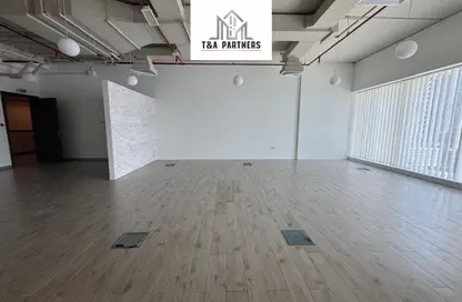 مكتب - استوديو - 1 حمام للبيع في برج بورلينجتون - الخليج التجاري - دبي مكتب - استوديو - 1 حمام للبيع في برج بورلينجتون - الخليج التجاري - دبي