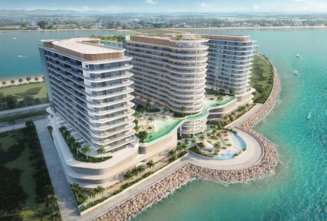 15640477 - صورة العقار 2