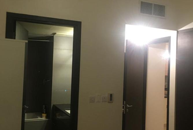 15177874 - Property Image 3