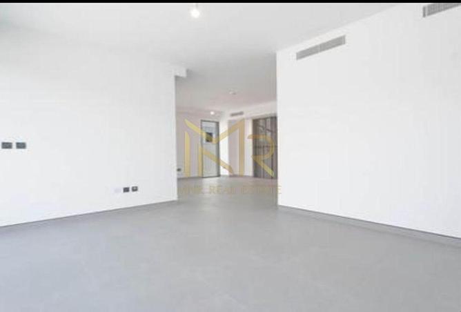 15898383 - صورة العقار 3