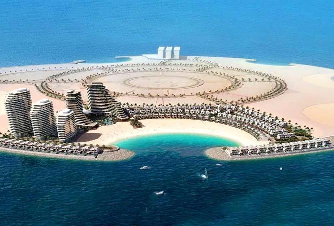 13652297 - الصورة الرئيسية للعقار