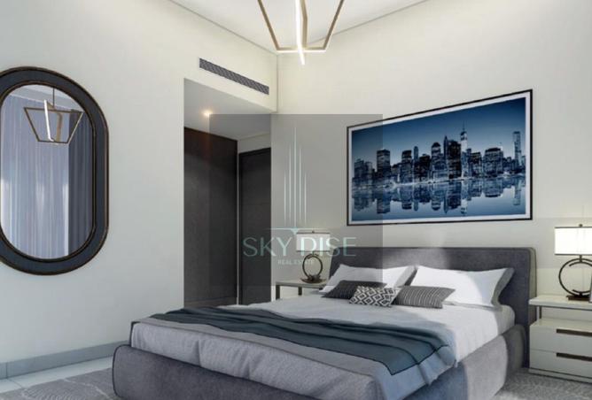 14500050 - Property Image 3