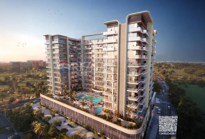 16009029 - الصورة الرئيسية للعقار