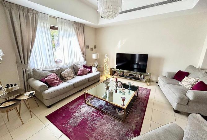15399448 - Property Image 2