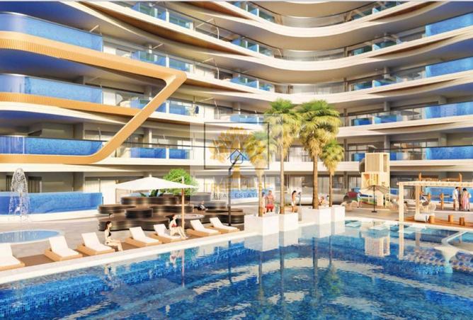 15486031 - صورة العقار 2