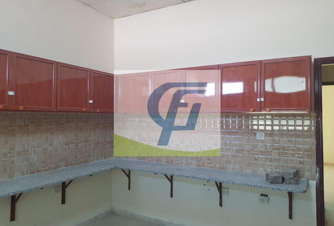 10085681 - Property Image 3