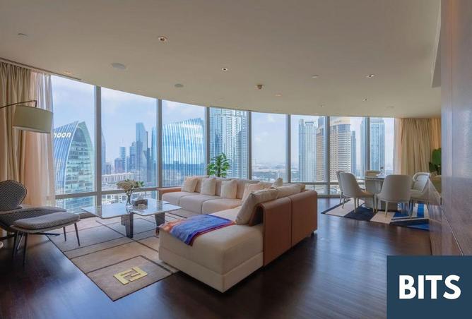 16036630 - Property Main Image