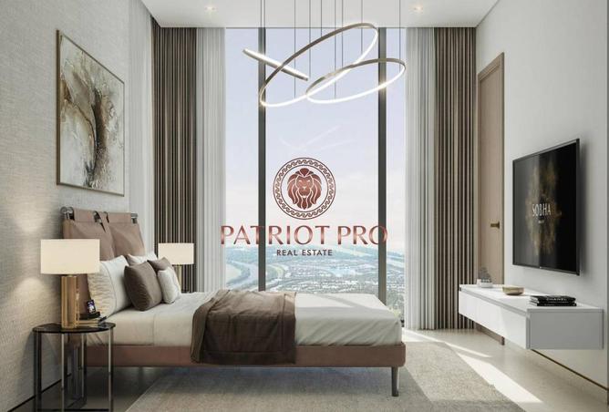 15598108 - صورة العقار 2