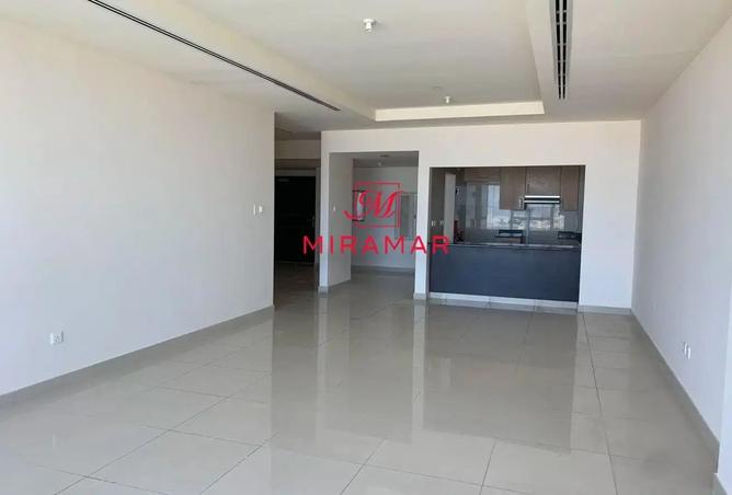 16035029 - Property Image 3