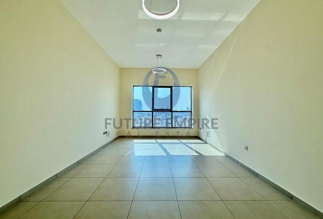 16104481 - Property Image 3