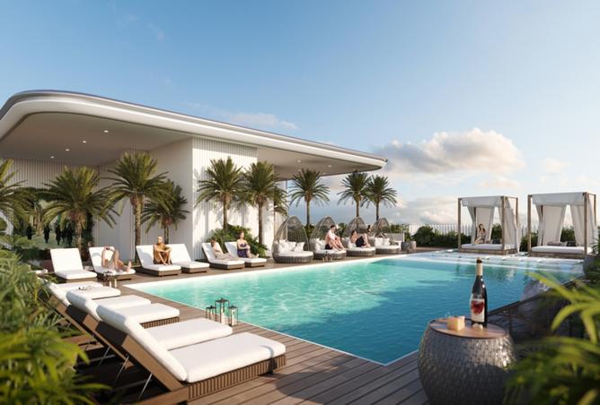 15655928 - Property Image 2