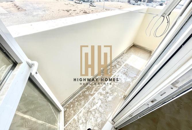 16067684 - صورة العقار 2