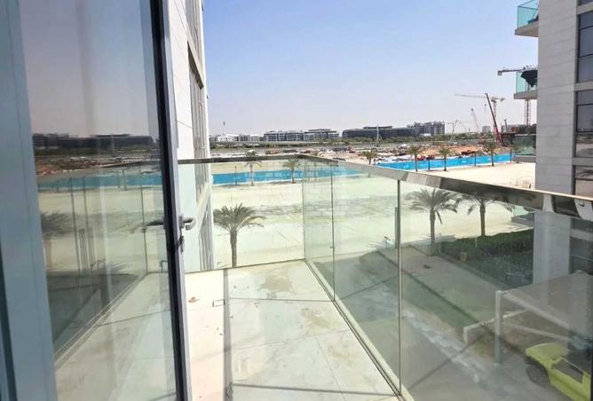 15250247 - الصورة الرئيسية للعقار