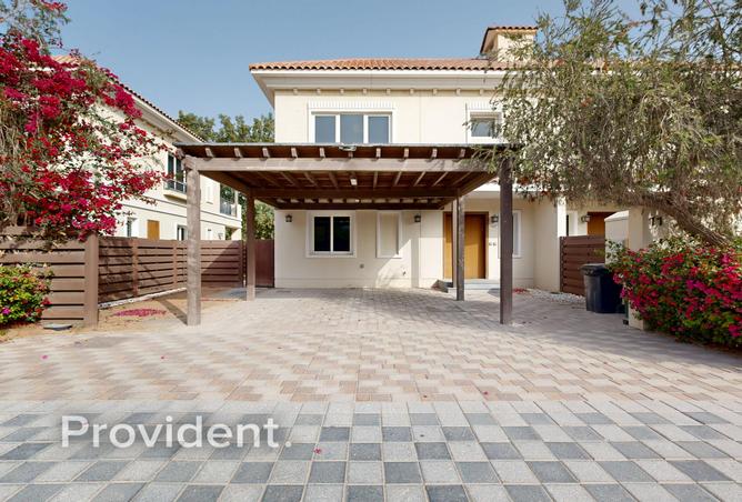 15282856 - صورة العقار 3