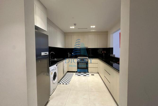 15864506 - صورة العقار 3