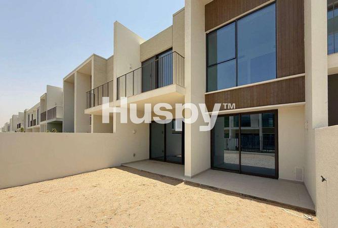 15705337 - Property Main Image