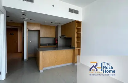 Apartment - 1 Bedroom - 1 Bathroom for sale in Souks Residential - Al Mamsha - Muwaileh - Sharjah