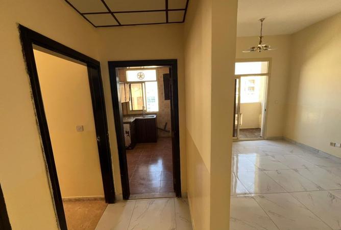 16016580 - صورة العقار 3