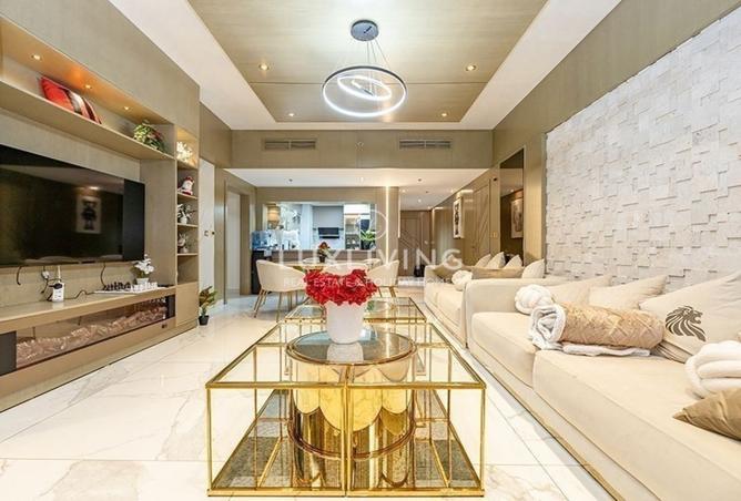 15392190 - صورة العقار 2