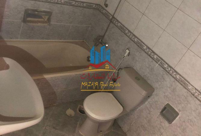 15214073 - صورة العقار 3