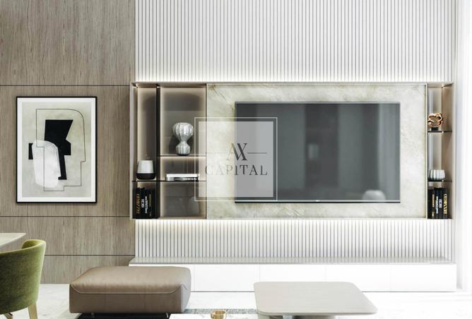 15534647 - Property Image 3