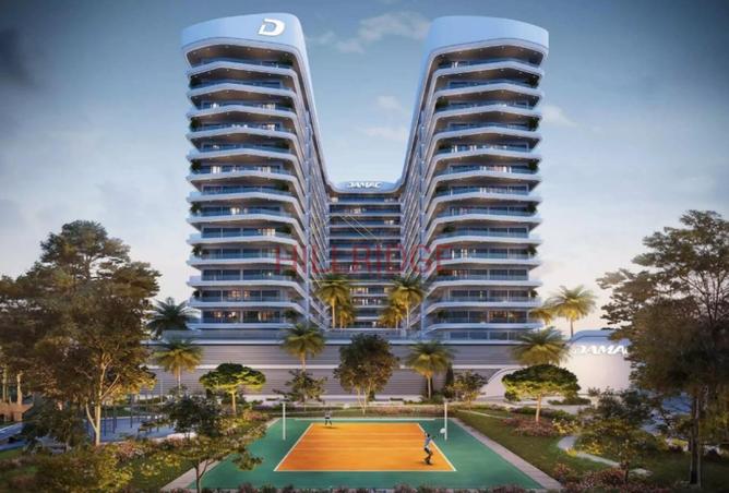 15266885 - الصورة الرئيسية للعقار