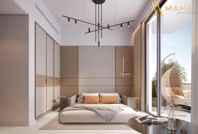 16054195 - صورة العقار 3