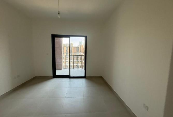 15979580 - صورة العقار 2