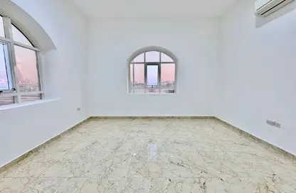 شقة - غرفة نوم - 1 حمام للايجار في مدينة الرياض - أبوظبي