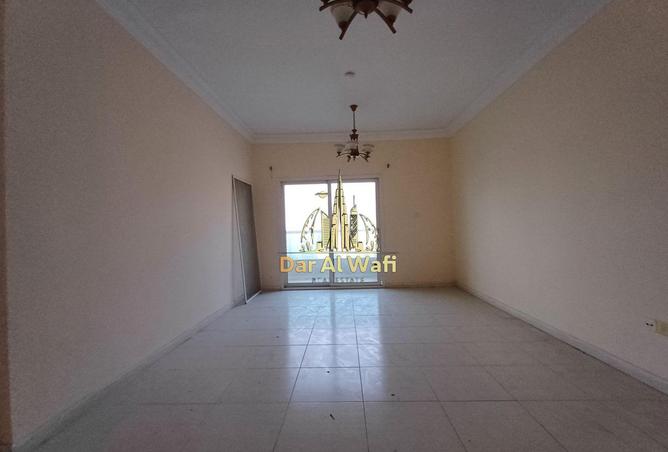 15222596 - صورة العقار 3