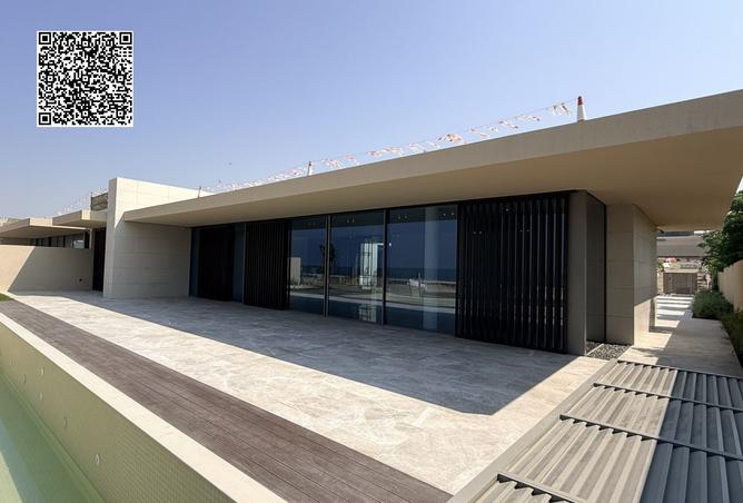 15896075 - الصورة الرئيسية للعقار