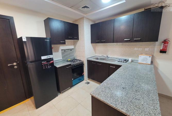 15706046 - Property Image 3