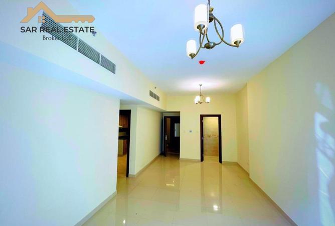 15609810 - Property Image 3