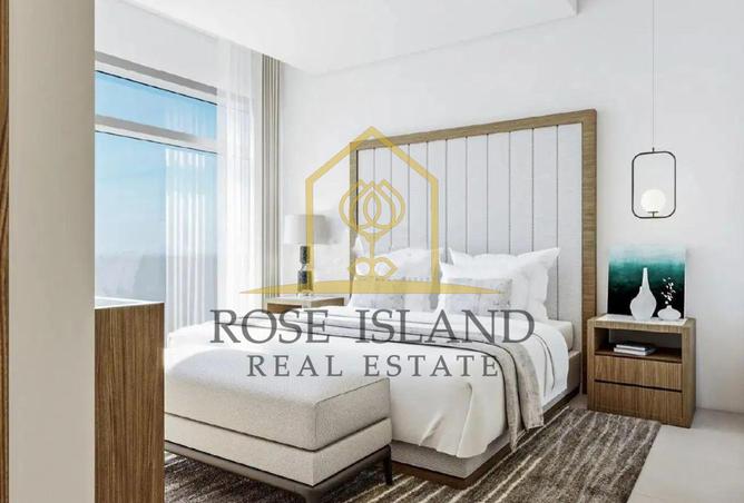 15630873 - Property Image 2