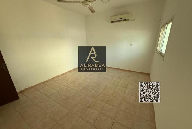 15851319 - Property Image 3