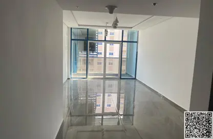 Apartment - 1 Bedroom - 2 Bathrooms for rent in Al Naemiya Tower 3 - Al Naemiya Towers - Al Nuaimiya - Ajman Apartment - 1 Bedroom - 2 Bathrooms for rent in Al Naemiya Tower 3 - Al Naemiya Towers - Al Nuaimiya - Ajman