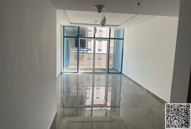 15717035 - Property Main Image