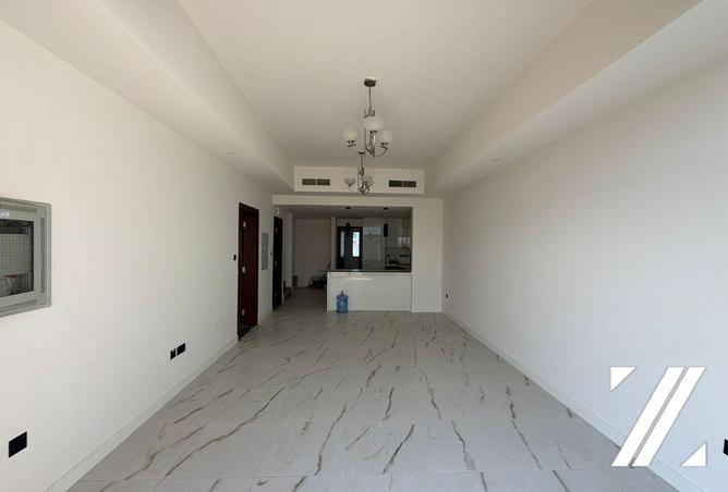 16048816 - Property Image 2