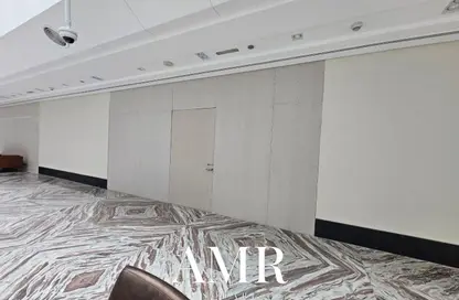 محل - استوديو - 1 حمام للايجار في جولدن جايت - عود ميثاء - بر دبي - دبي محل - استوديو - 1 حمام للايجار في جولدن جايت - عود ميثاء - بر دبي - دبي